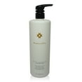 Paul Mitchell Marula Oil Rare Oil Replenishing Shampoo 24 oz.
