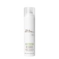 thumbnail image 1 of Paul Mitchell Multitasking Dry Shampoo, Refreshes + Adds Body, For All Hair Types, 7.6 Oz, 1 of 7