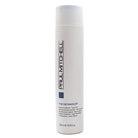 Paul Mitchell Original The Detangler 10.14 Oz