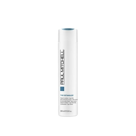Paul Mitchell Original The Detangler 10.14 Oz