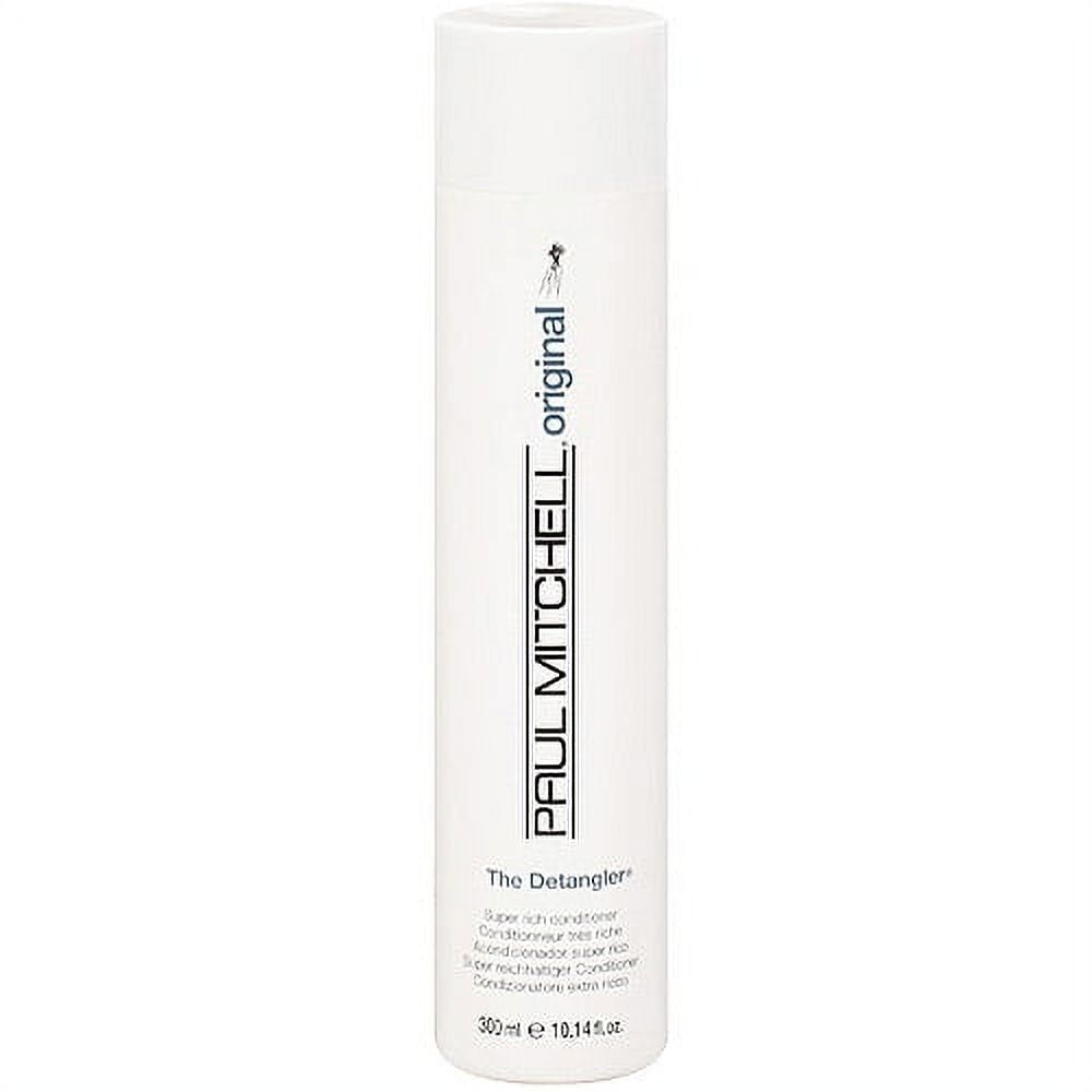 Paul Mitchell Original The Detangler Conditioner, 10.14 oz