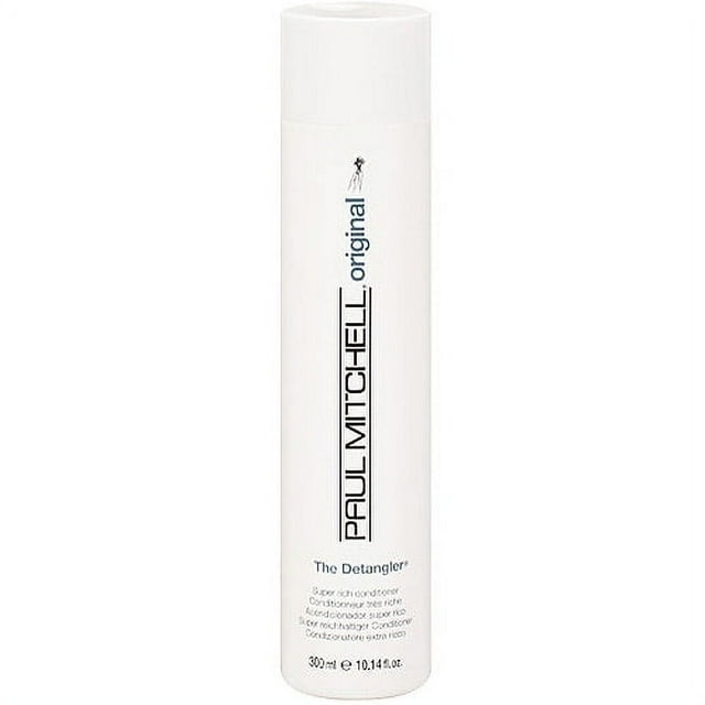 Paul Mitchell Original The Detangler Conditioner, 10.14 oz