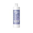 thumbnail image 1 of Paul Mitchell Pet Calming Lavender Mint Shampoo, 16.9 oz., 1 of 7