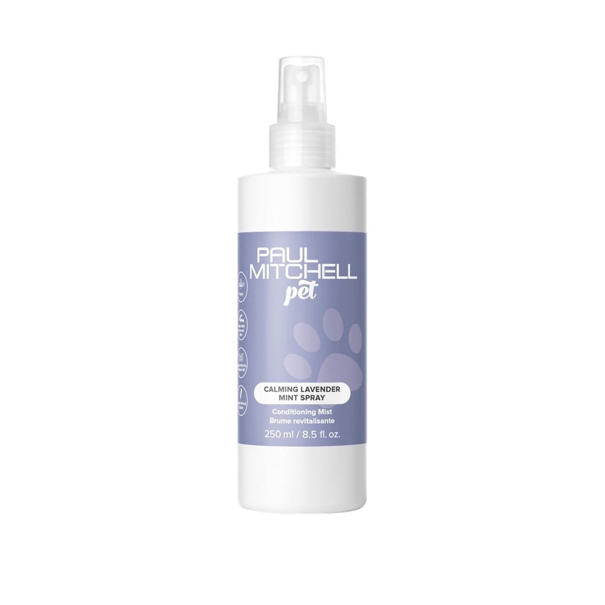 PETE MITCHELLさん専用 Paul-Mitchell-Pet-Calming-