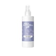 thumbnail image 1 of Paul Mitchell Pet Calming Lavender Mint Spray, 8.5 oz., 1 of 5