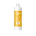 thumbnail image 1 of Paul Mitchell Pet Tear Free Shampoo, 16.9 oz., 1 of 7