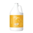 thumbnail image 1 of Paul Mitchell Pet Tear-Free Shampoo, Gallon, 1 of 6