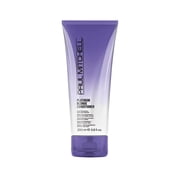 Paul Mitchell Platinum Blonde Conditioner, 6.8 oz.