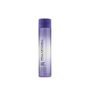 Paul Mitchell Platinum Blonde Shampoo, 10.14 oz.