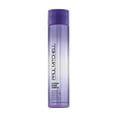 thumbnail image 1 of Paul Mitchell Platinum Blonde Shampoo, 10.14 oz., 1 of 9