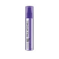 thumbnail image 1 of Paul Mitchell Platinum Blonde Toning Spray, 5.1 oz., 1 of 7