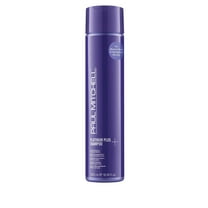Paul Mitchell Platinum Plus Shampoo, 10.14 oz.