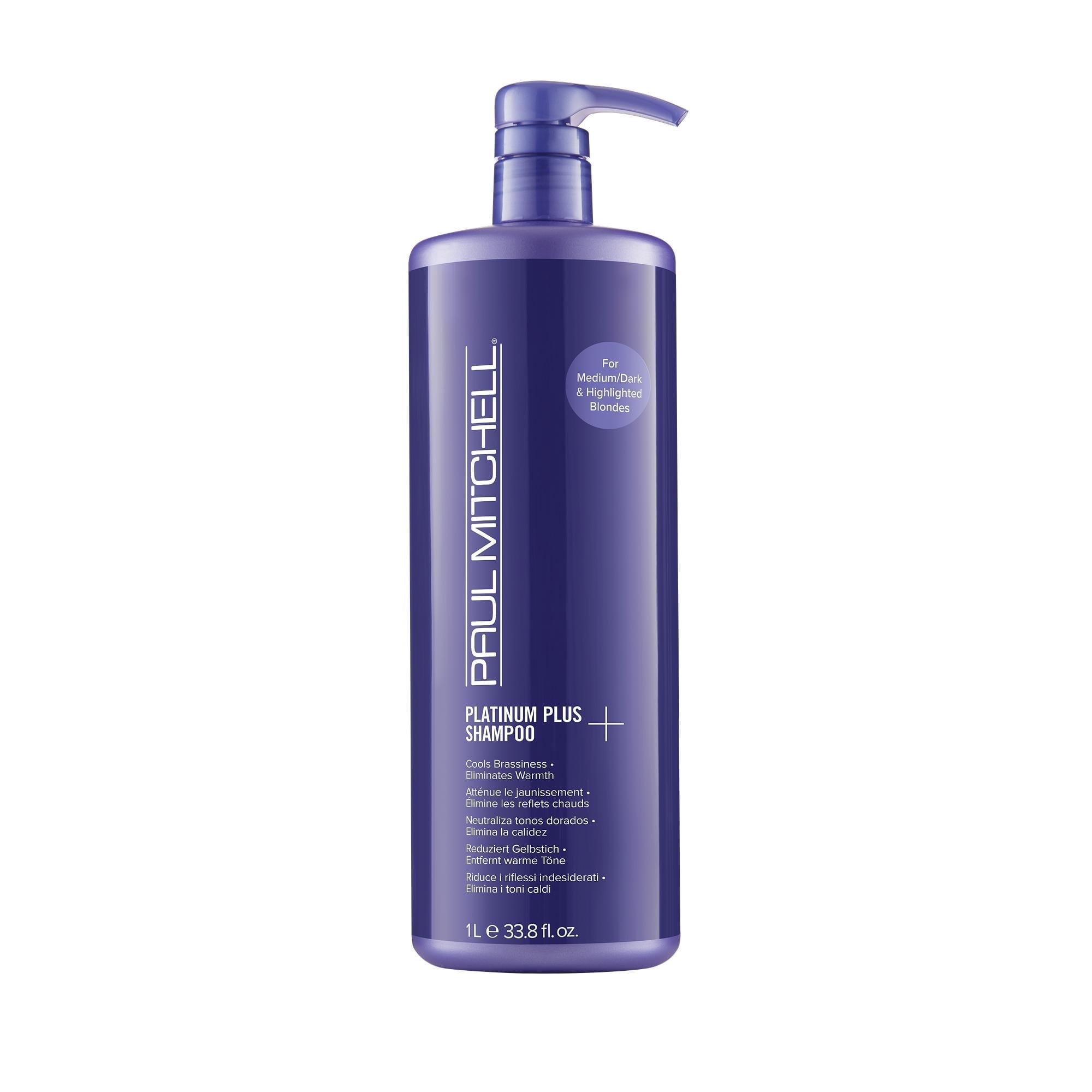 Paul-Mitchell-Platinum-Plus-