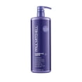 thumbnail image 1 of Paul Mitchell Platinum Plus Shampoo, 33.8 oz., 1 of 10