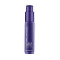 thumbnail image 1 of Paul Mitchell Platinum Plus Toning Drops 0.85 oz., 1 of 9