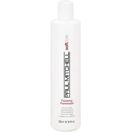 Paul Mitchell Pomade