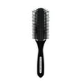 thumbnail image 1 of Paul Mitchell Pro Tools Brush, 407 Styling, 1 of 2
