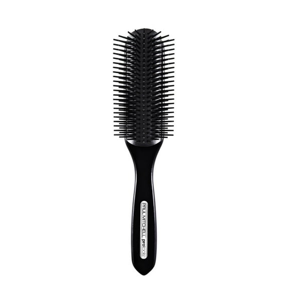 Paul Mitchell Pro Tools Brush, 407 Styling