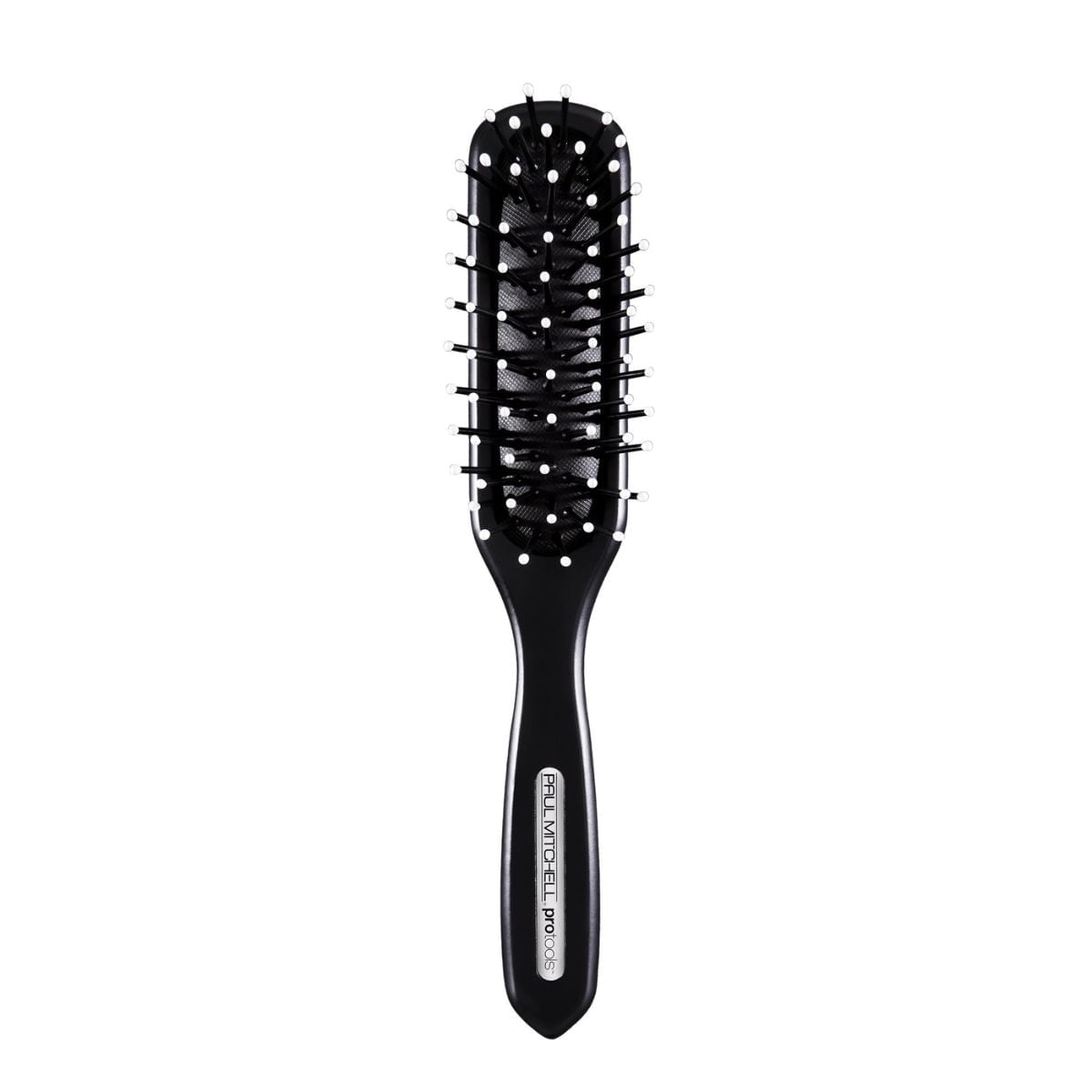 Paul Mitchell Pro Tools Brush, 413 Sculpting