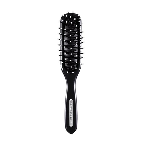 Paul Mitchell Pro Tools Brush, 413 Sculpting