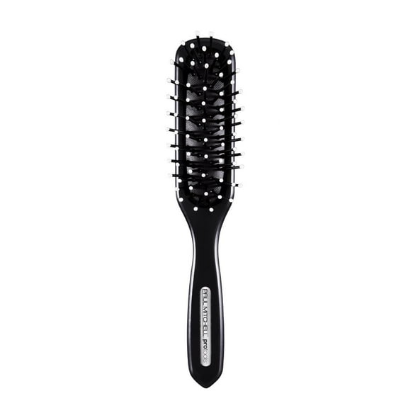 Paul Mitchell Pro Tools Brush, 413 Sculpting