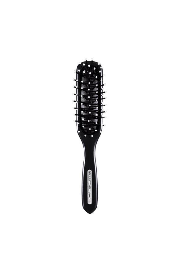 Pro Tools Brush, 413 Sculpting