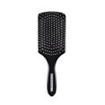 thumbnail image 1 of Paul Mitchell Pro Tools Brush, 427 Paddle, 1 of 4
