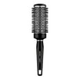 thumbnail image 1 of Paul Mitchell Pro Tools Brush, Express Ion Round, Large, 1 of 2