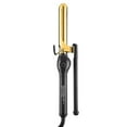 thumbnail image 1 of Paul Mitchell Pro Tools Express Gold Curl Marcel 1" Barrel, 1 of 2