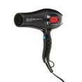 thumbnail image 1 of Paul Mitchell Pro Tools Express Ion Dry+, 1 of 7
