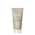 thumbnail image 1 of Paul Mitchell Sealing Mask, Seals Split Ends, Hydrates, For All Hair Types, 5.1 fl oz., 1 of 7