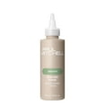 thumbnail image 1 of Paul Mitchell Sealing Rinse, Instantly Smooths + Softens, For All Hair Types, 5.1 fl oz., 1 of 7