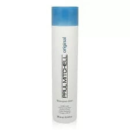 Paul Mitchell Shampoo One, 10.14oz