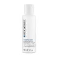 thumbnail image 1 of Paul Mitchell Shampoo One, 3.4 oz., 1 of 10