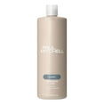 thumbnail image 1 of Paul Mitchell Shampoo One, Cleanses + Balances Moisture, For All Hair Types, 33.8 fl oz, 1 of 8