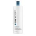thumbnail image 1 of Paul Mitchell Shampoo One, 33.8 oz., 1 of 10