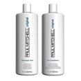 Paul Mitchell Shampoo One and The Conditioner Duo