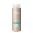 thumbnail image 1 of Paul Mitchell Shampoo Three, Clarifying Shampoo, Cleanses Impurities + Removes Chlorine, For All Hair Types, Great For Swimmers, 10.14 fl oz., 1 of 7