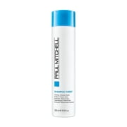 Paul Mitchell Shampoo Three, 10.14 oz.