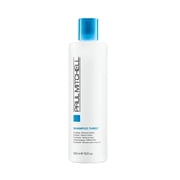 Paul Mitchell Shampoo Three, 16.9 oz.
