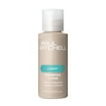 thumbnail image 1 of Paul Mitchell Shampoo Three, Clarifying Shampoo, Cleanses Impurities + Removes Chlorine, For All Hair Types, Great For Swimmers, 2.5 fl oz., 1 of 7