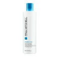 thumbnail image 1 of Paul Mitchell Shampoo Two, 16.9 oz., 1 of 8