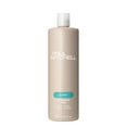 thumbnail image 1 of Paul Mitchell Shampoo Two, Clarifying Shampoo, Deep Cleanses + Removes Buildup, For All Hair Types, Especially Oily Hair, 2.5 fl oz, 16.9 oz., 1 of 7