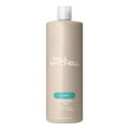 thumbnail image 1 of Paul Mitchell Shampoo Two, Clarifying Shampoo, Deep Cleanses + Removes Buildup, For All Hair Types, Especially Oily Hair, 33.8 fl oz., 1 of 7