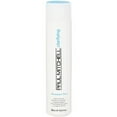 Paul Mitchell Shampoo Two