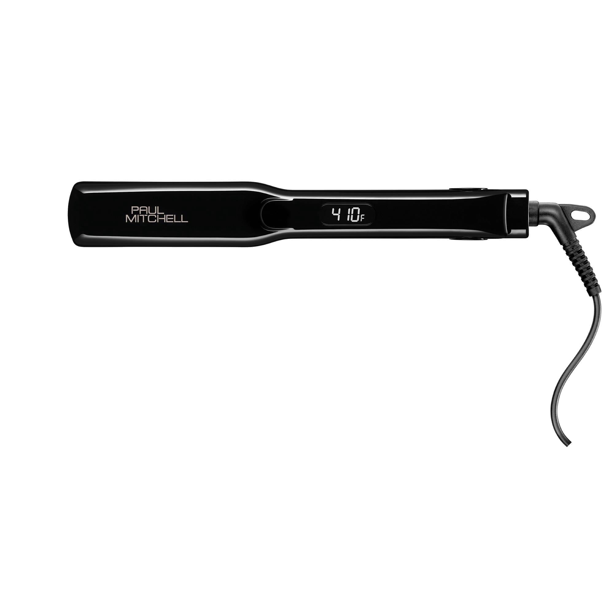 Paul Mitchell Smooth 1.25\