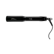 Paul Mitchell® Smooth+, 1.25" Black Flat Iron