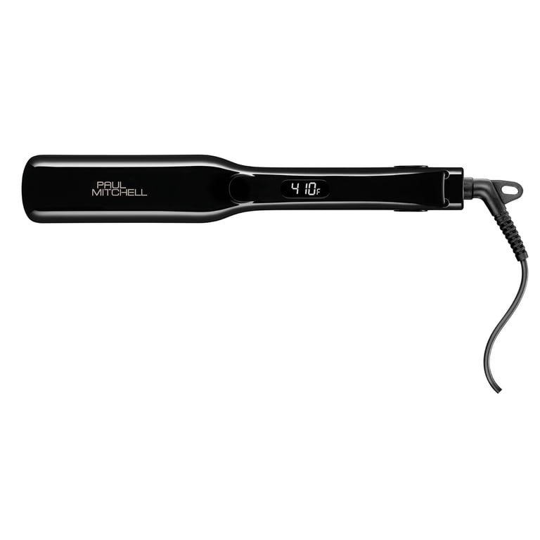 Paul Mitchell® Smooth+, 1.5 display picture 2