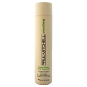 Paul Mitchell Super Skinny Conditioner 10.14 oz.