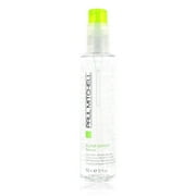 Paul Mitchell Super Skinny Serum Blowout Primer, Speeds Up Drying Time, Humidity Resistant, For All Hair Types, 5.1 fl oz